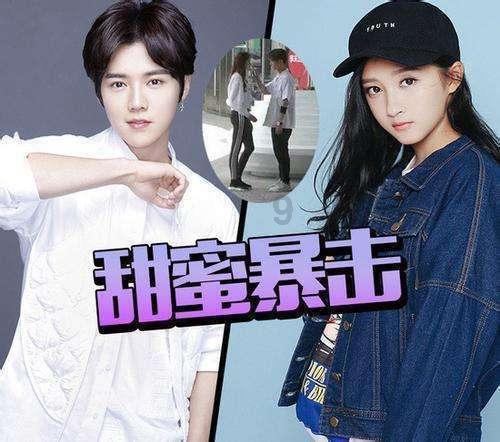 企业合规师考试网:3月30日考!企业合规师怎么考得看这篇解说!